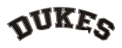 Hostal Dukes