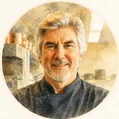 Asistente de reservas